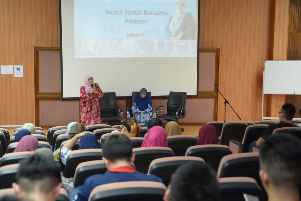 Dsc 1738
